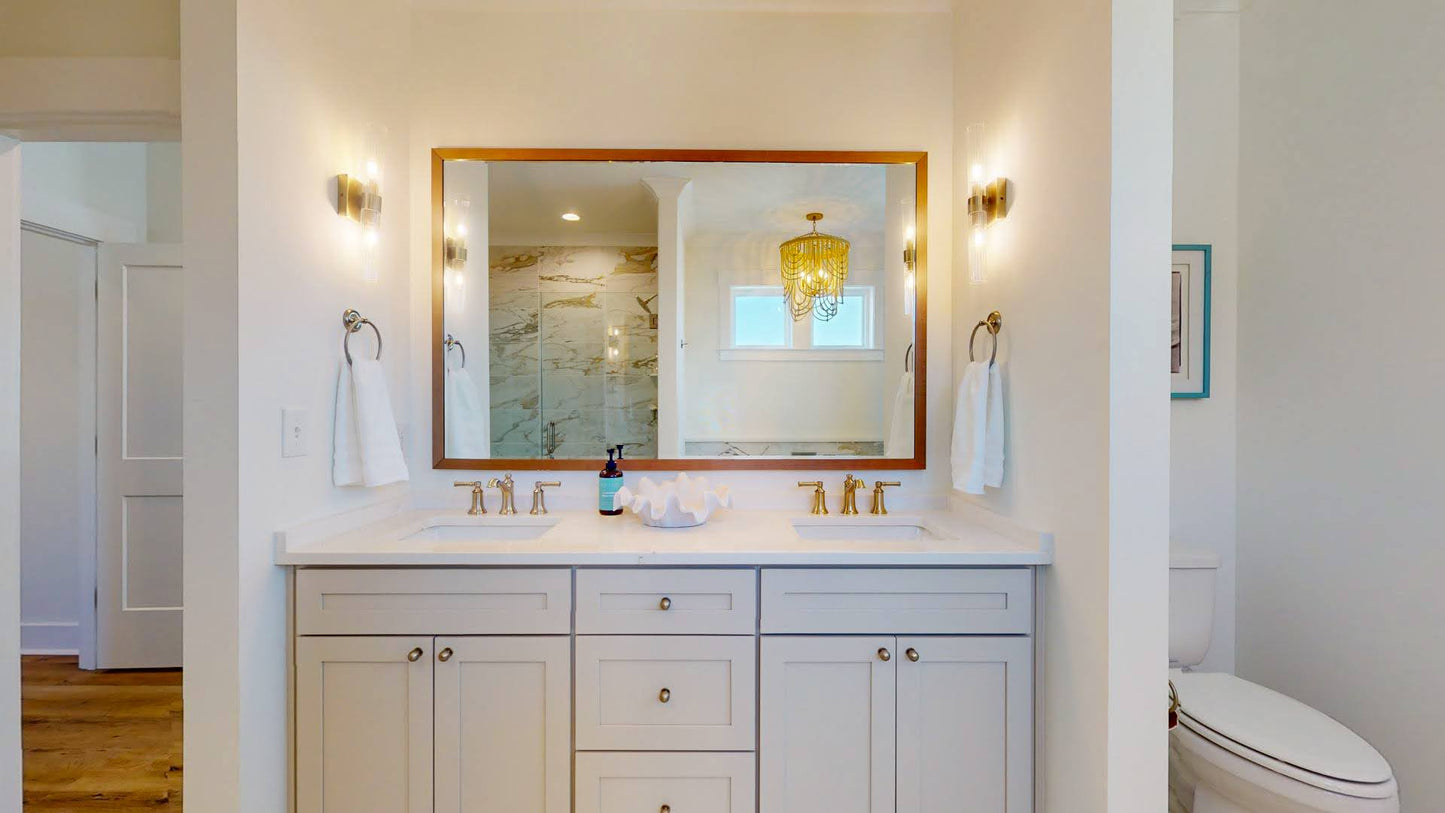 DEPOSIT - TWIN SPACE